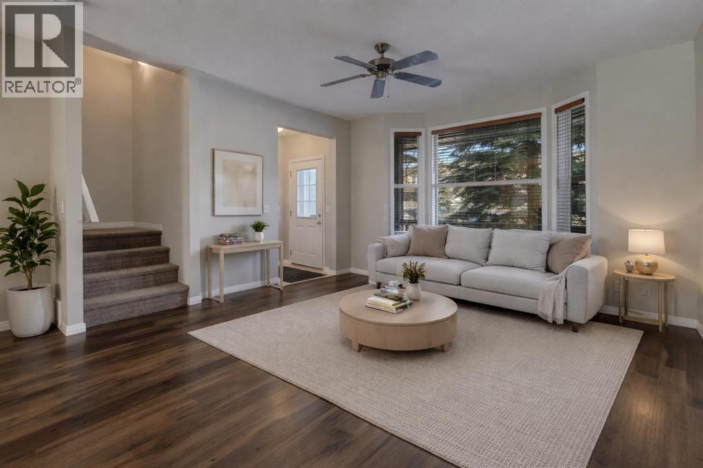 302, 2006 Luxstone Boulevard SW