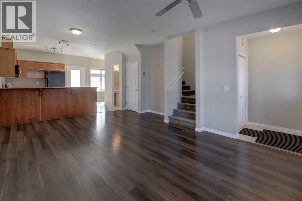 302, 2006 Luxstone Boulevard SW