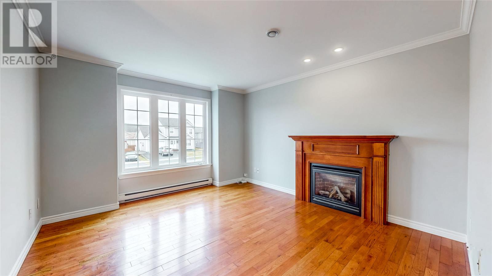 58 Great Eastern Avenue