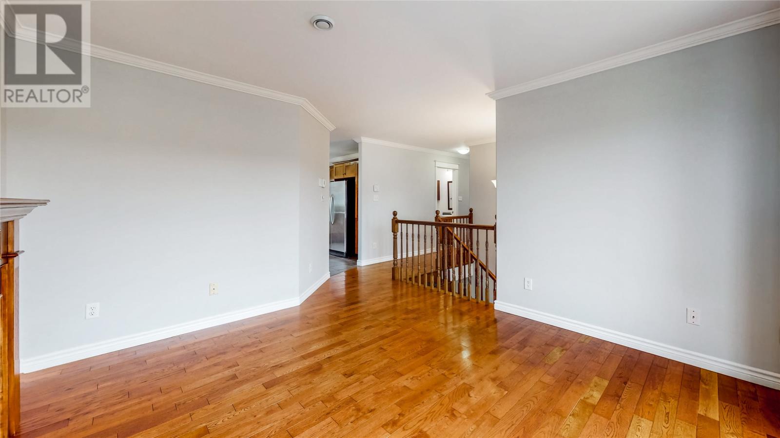 58 Great Eastern Avenue