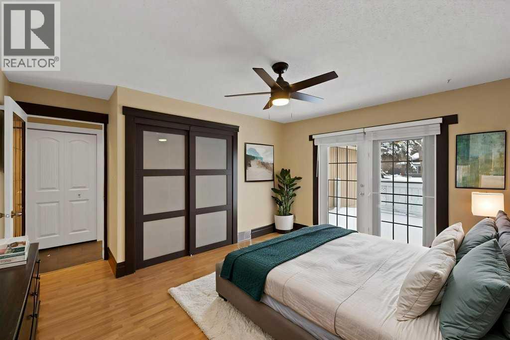 480 Midridge Drive SE