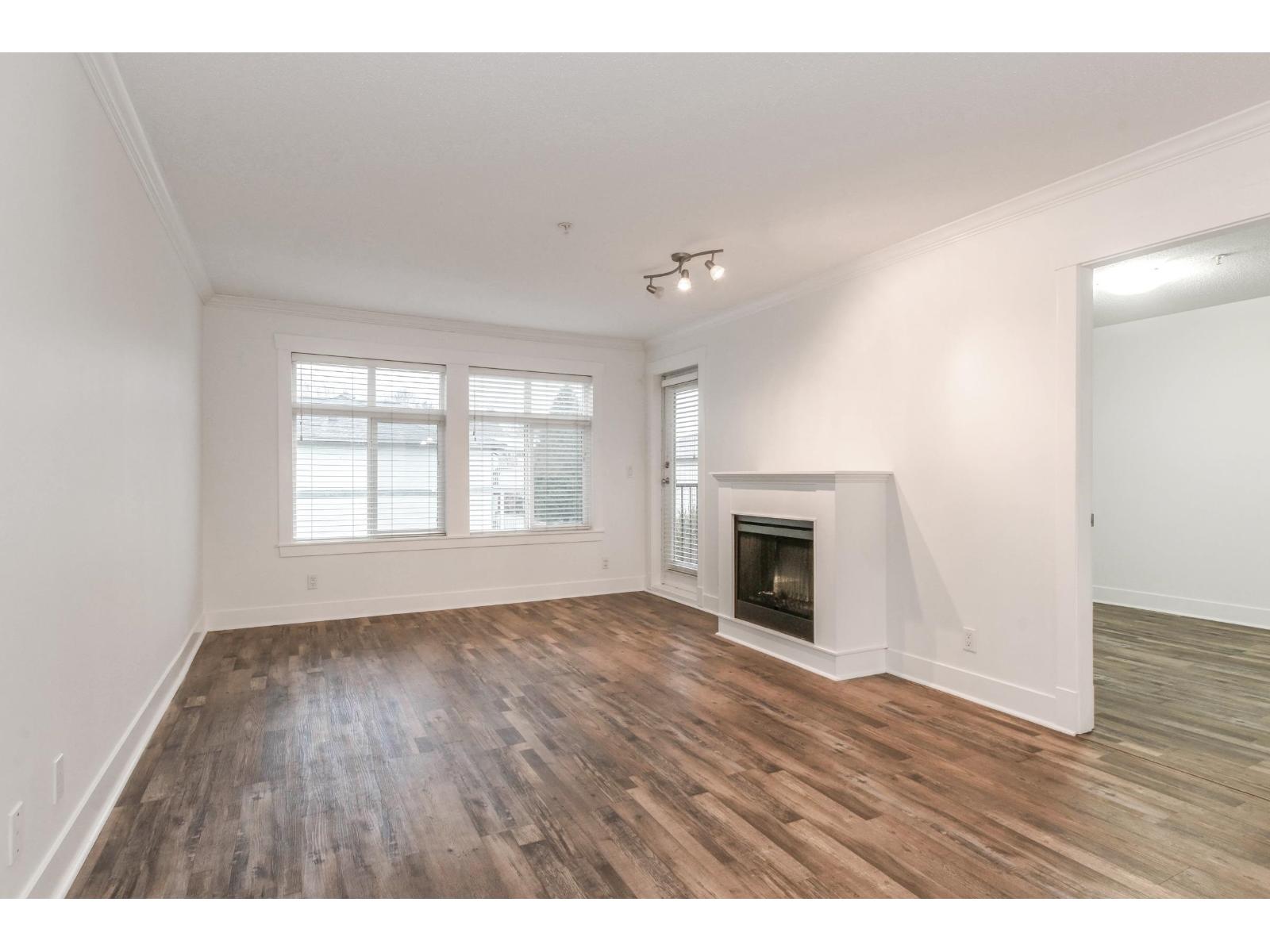 310 33255 OLD YALE ROAD