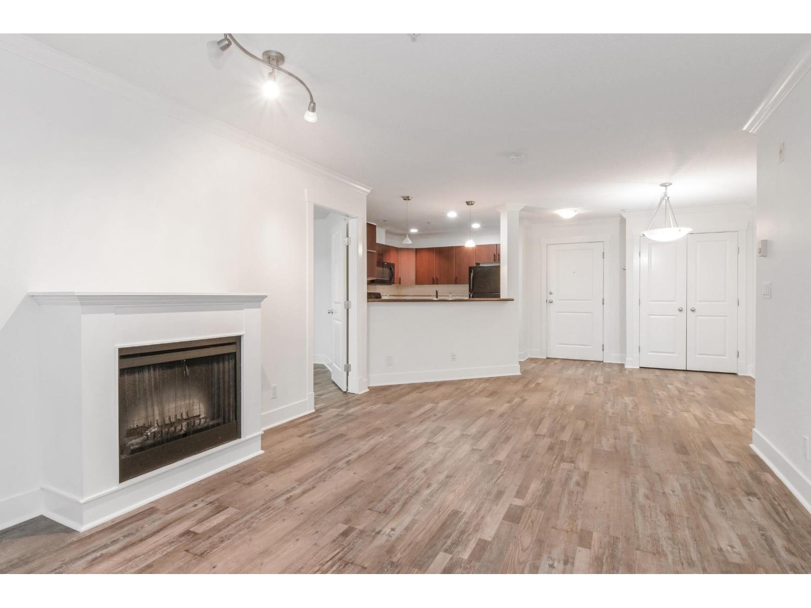 310 33255 OLD YALE ROAD