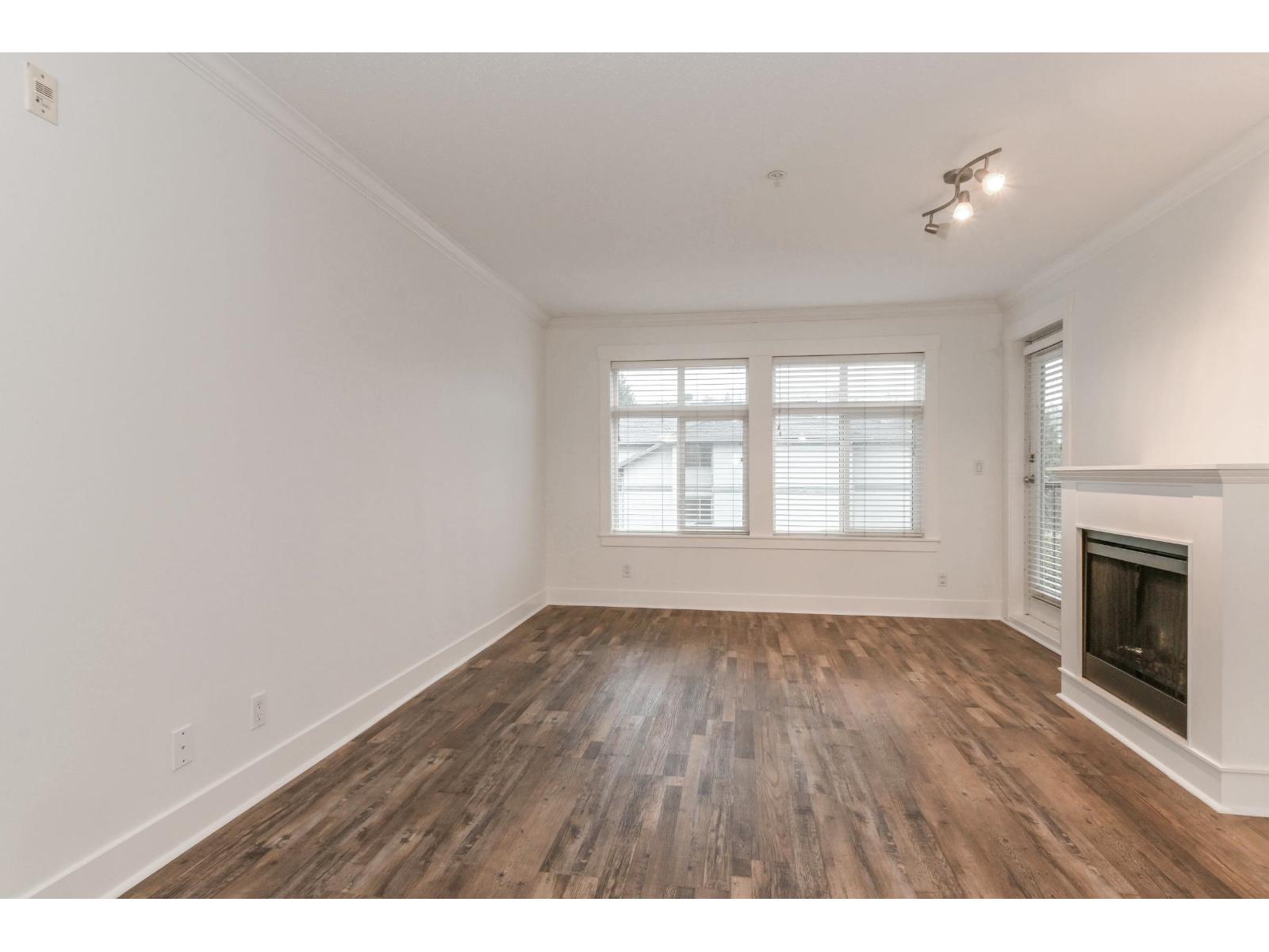 310 33255 OLD YALE ROAD