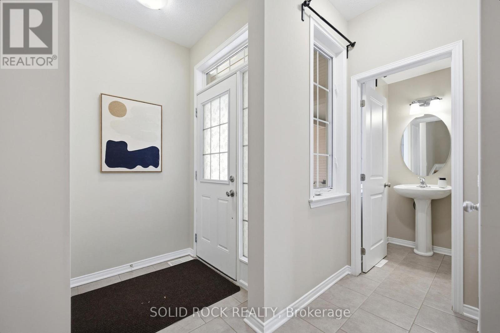 104 LARAMIE CRESCENT