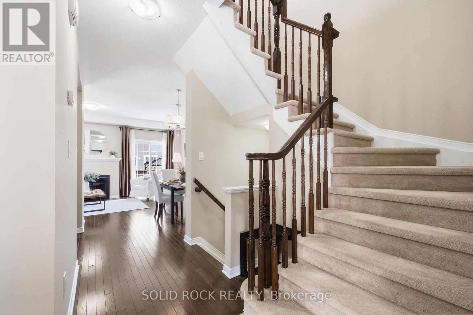 104 LARAMIE CRESCENT