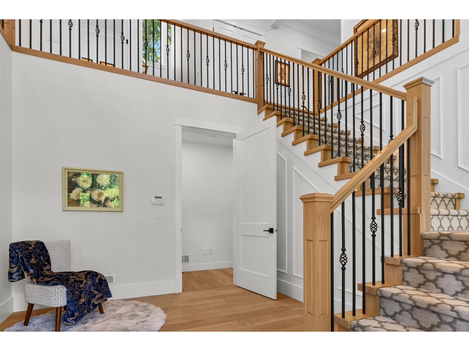 4567 MAYSFIELD CRESCENT