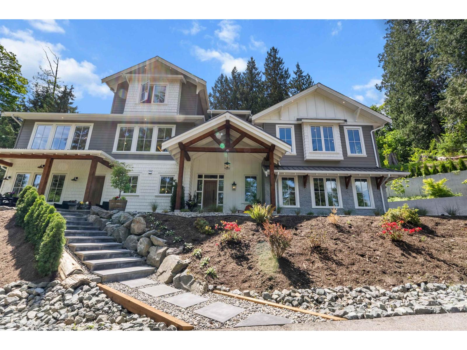 4567 MAYSFIELD CRESCENT