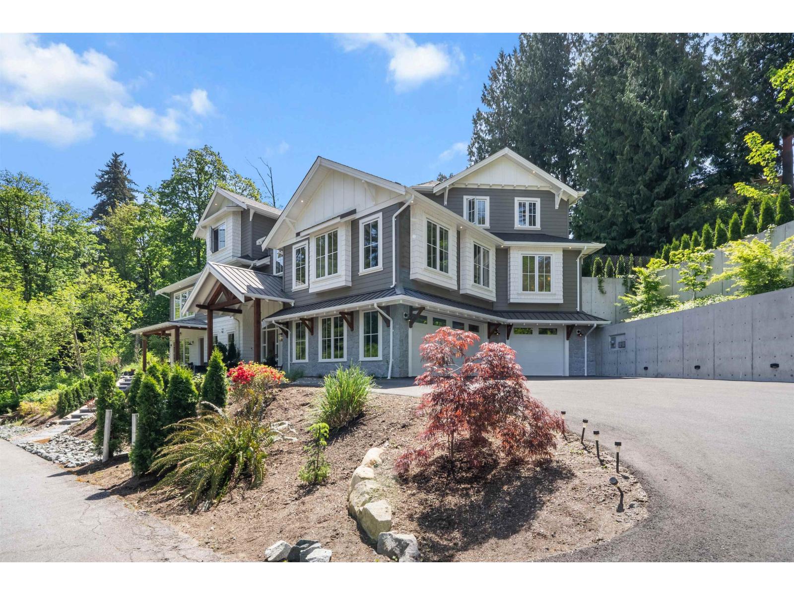 4567 MAYSFIELD CRESCENT