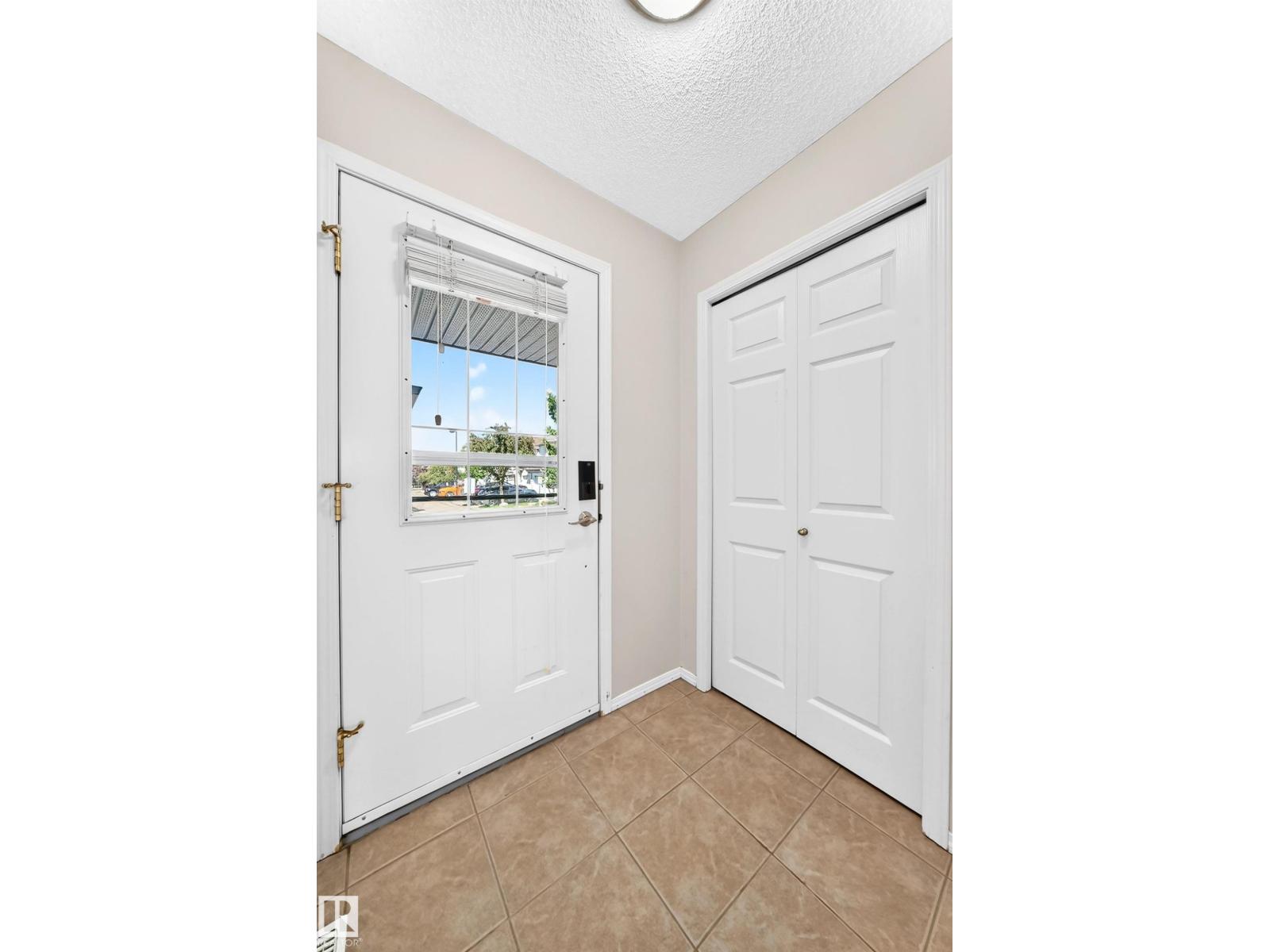 #5 13403 CUMBERLAND RD NW