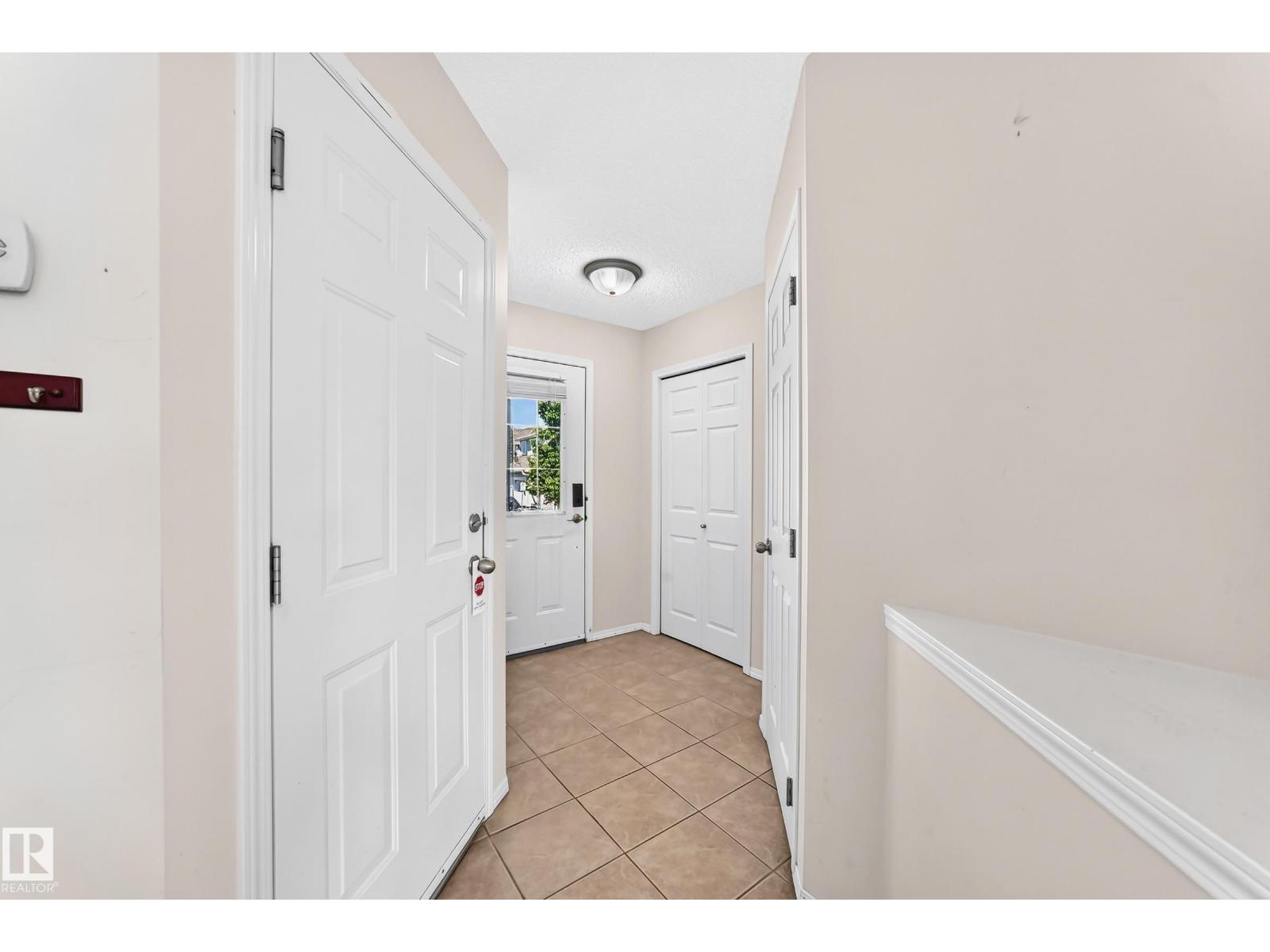 #5 13403 CUMBERLAND RD NW