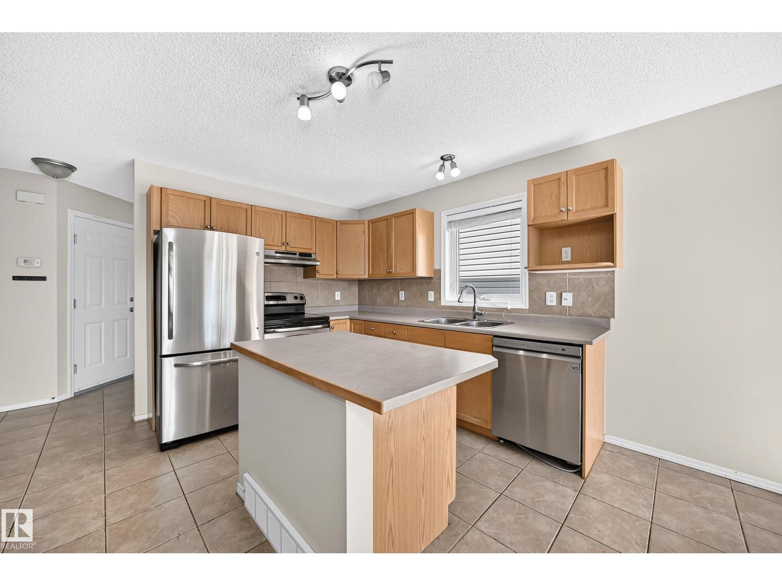 #5 13403 CUMBERLAND RD NW