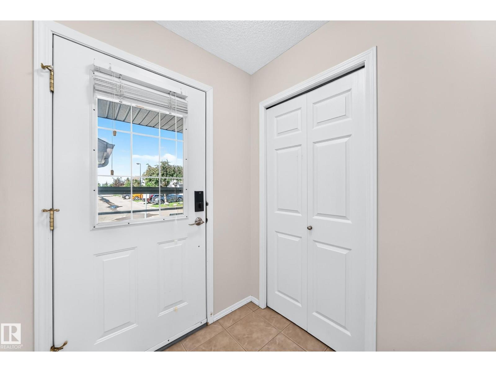 #5 13403 CUMBERLAND RD NW