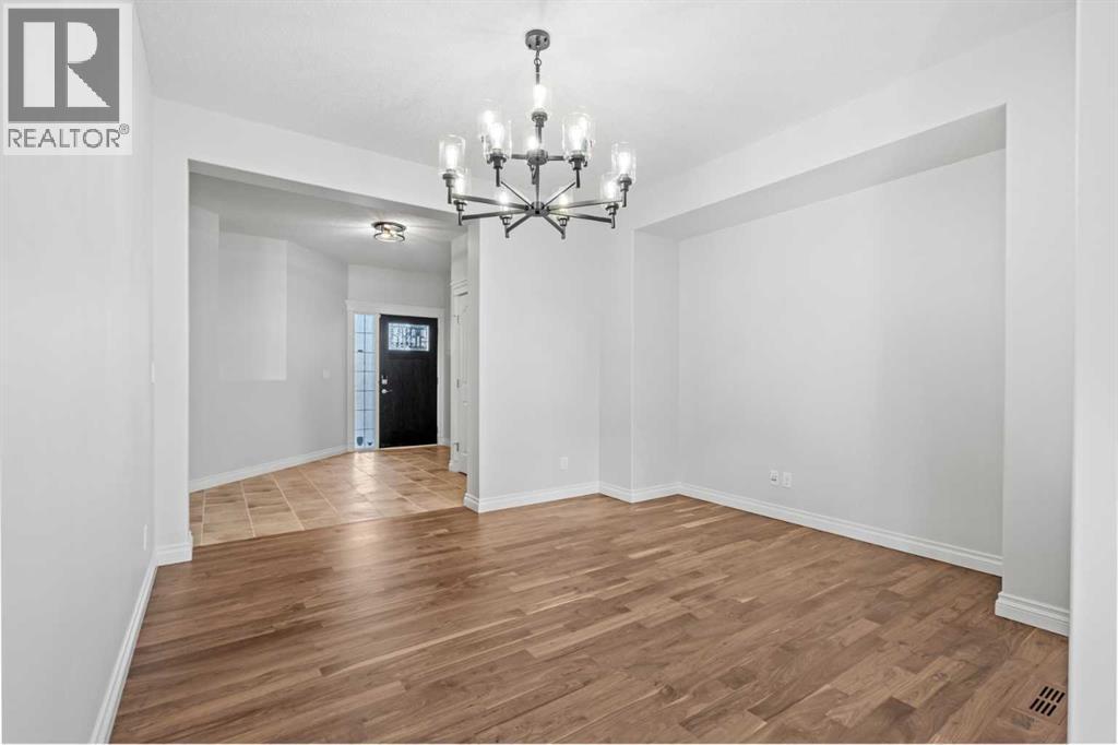 44 Auburn Sound Court SE