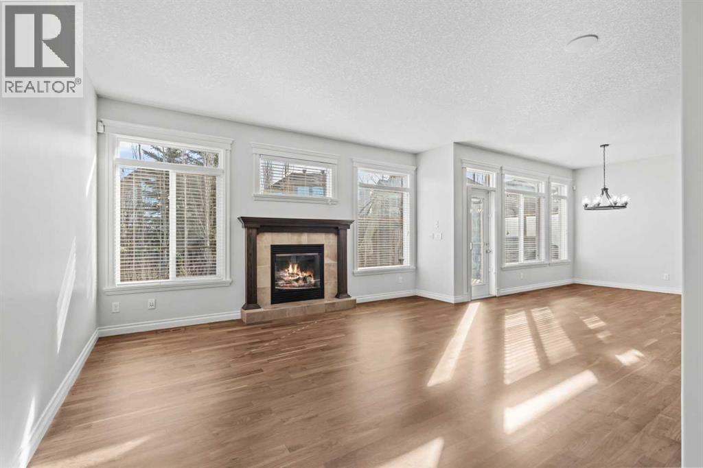 44 Auburn Sound Court SE