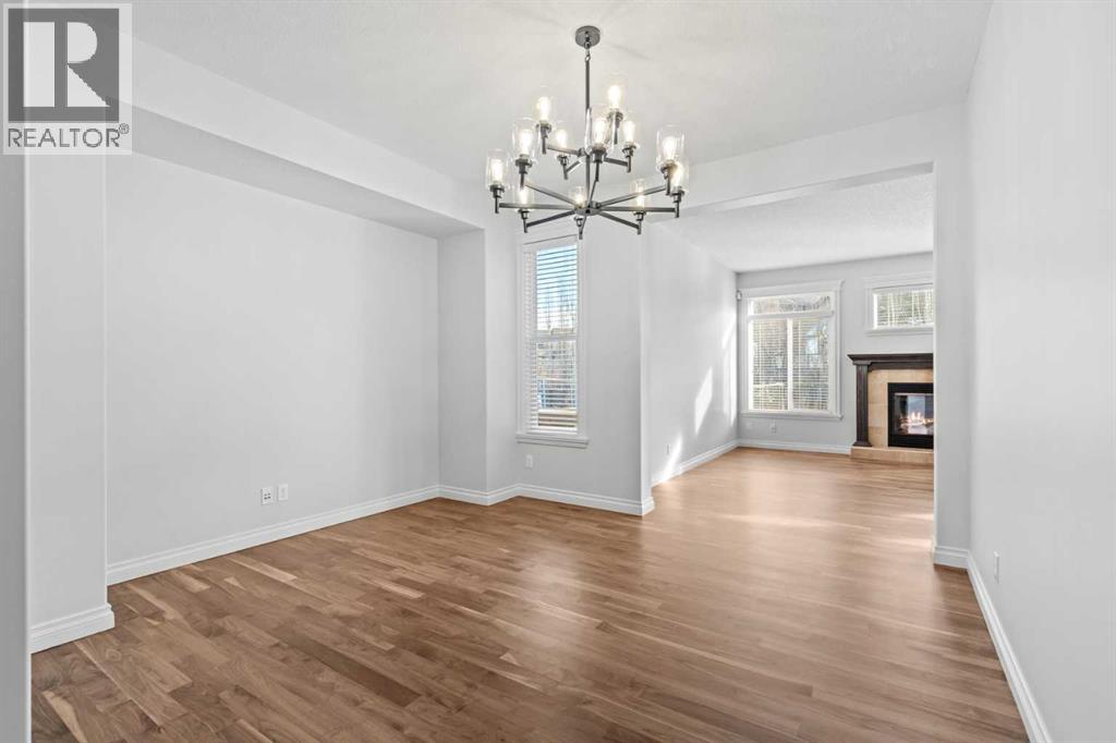 44 Auburn Sound Court SE