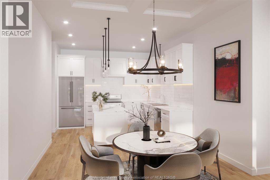 359 DALHOUSIE STREET Unit# 302