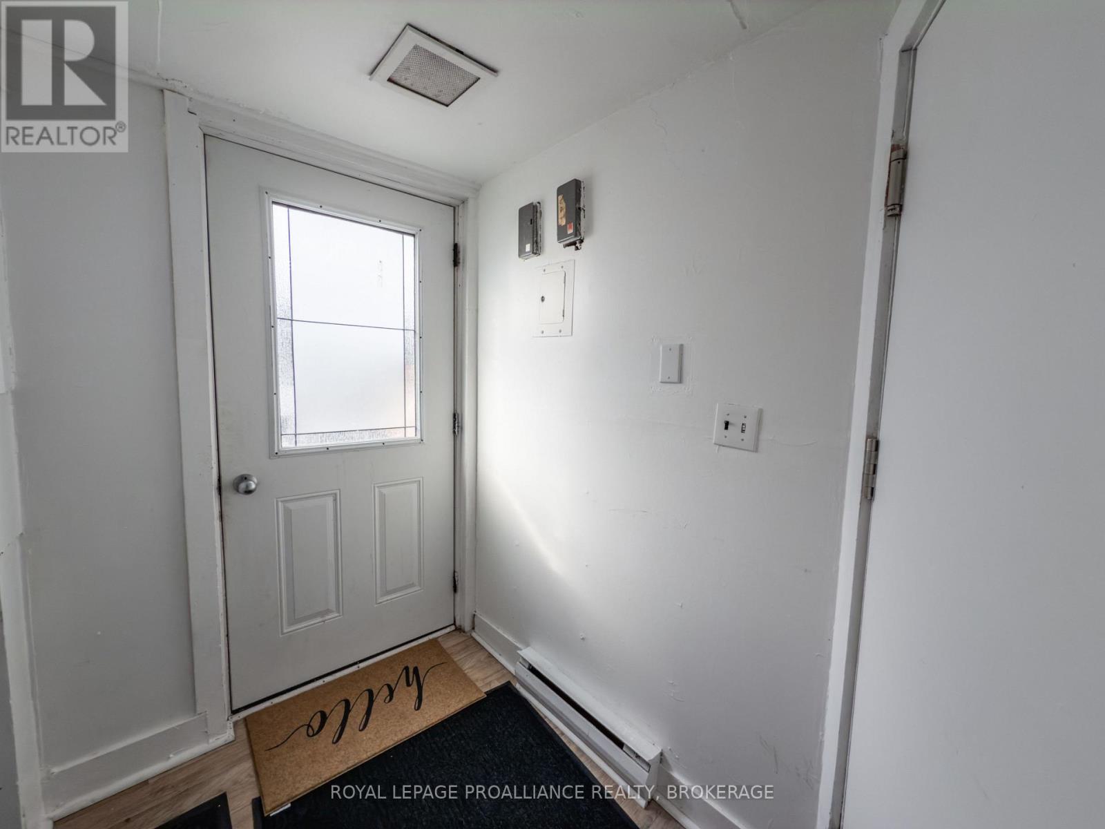 93 CHERRY STREET
