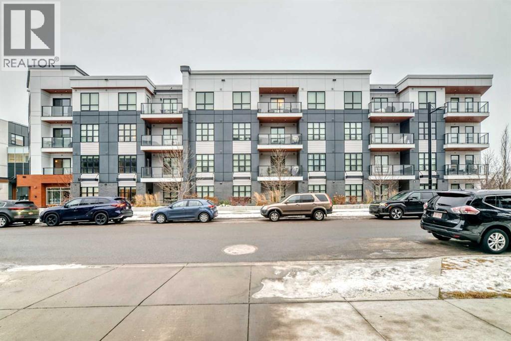 119, 383 Smith Street NW