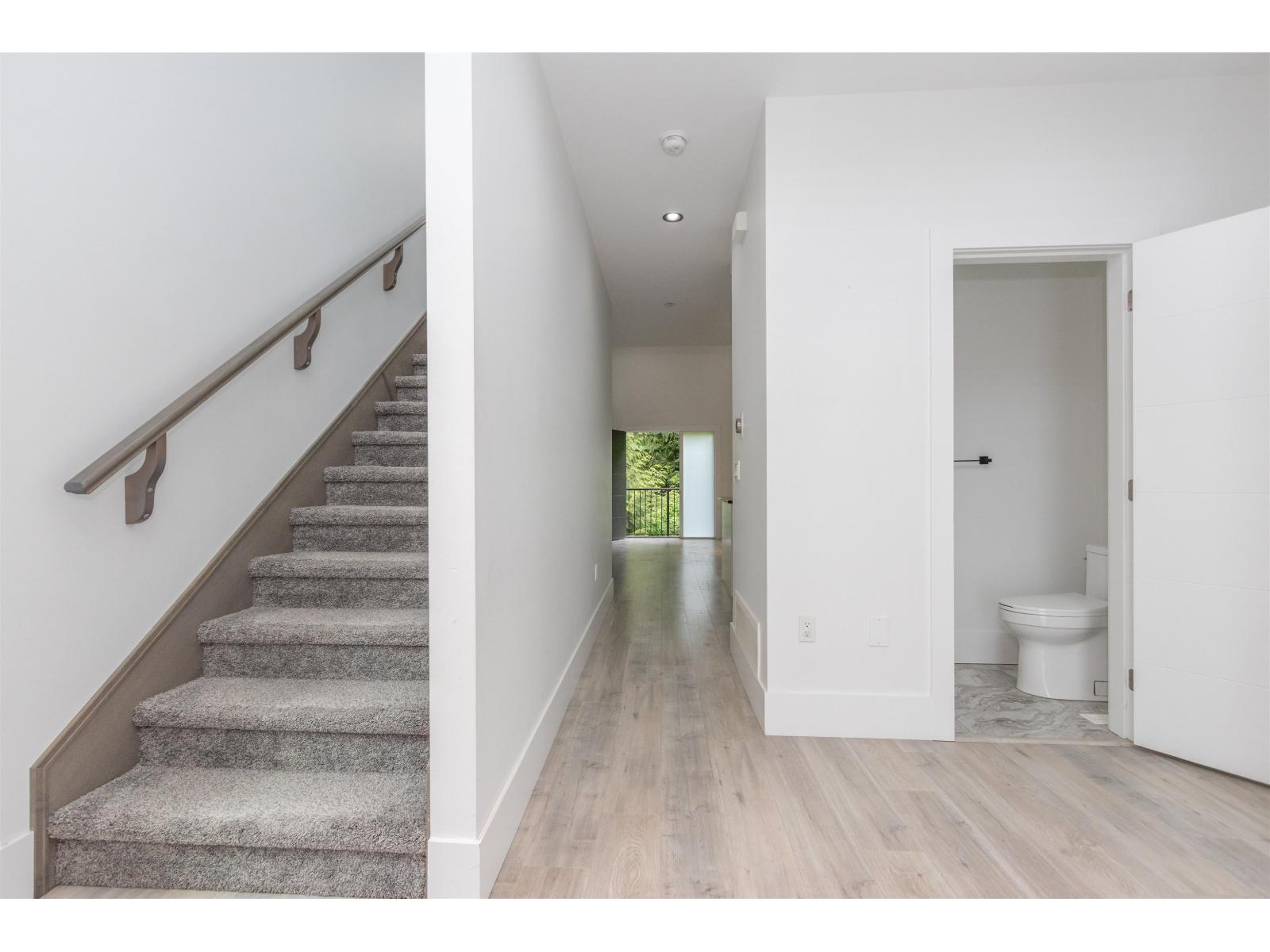 36743 CARL CREEK CRESCENT