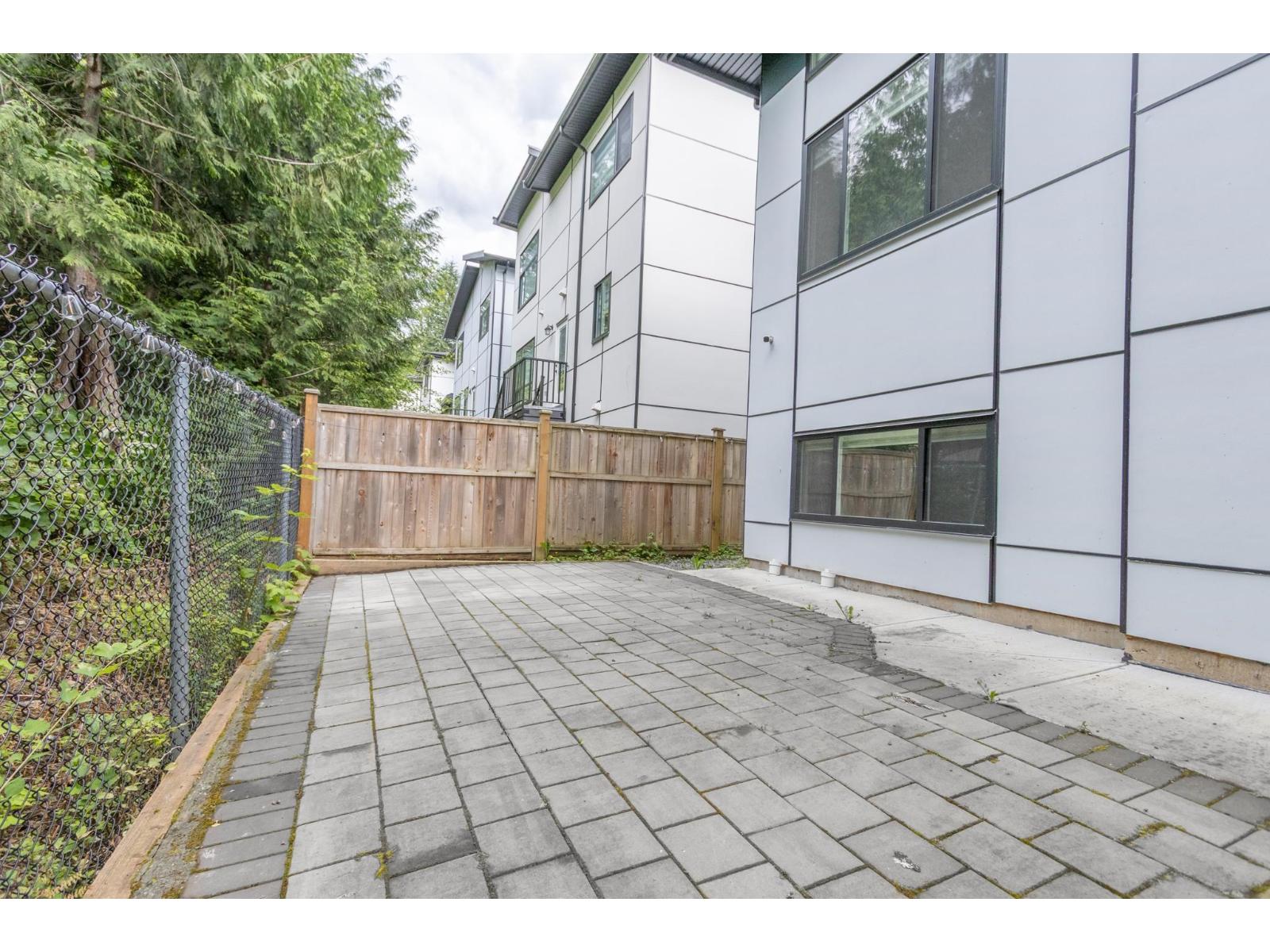 36743 CARL CREEK CRESCENT