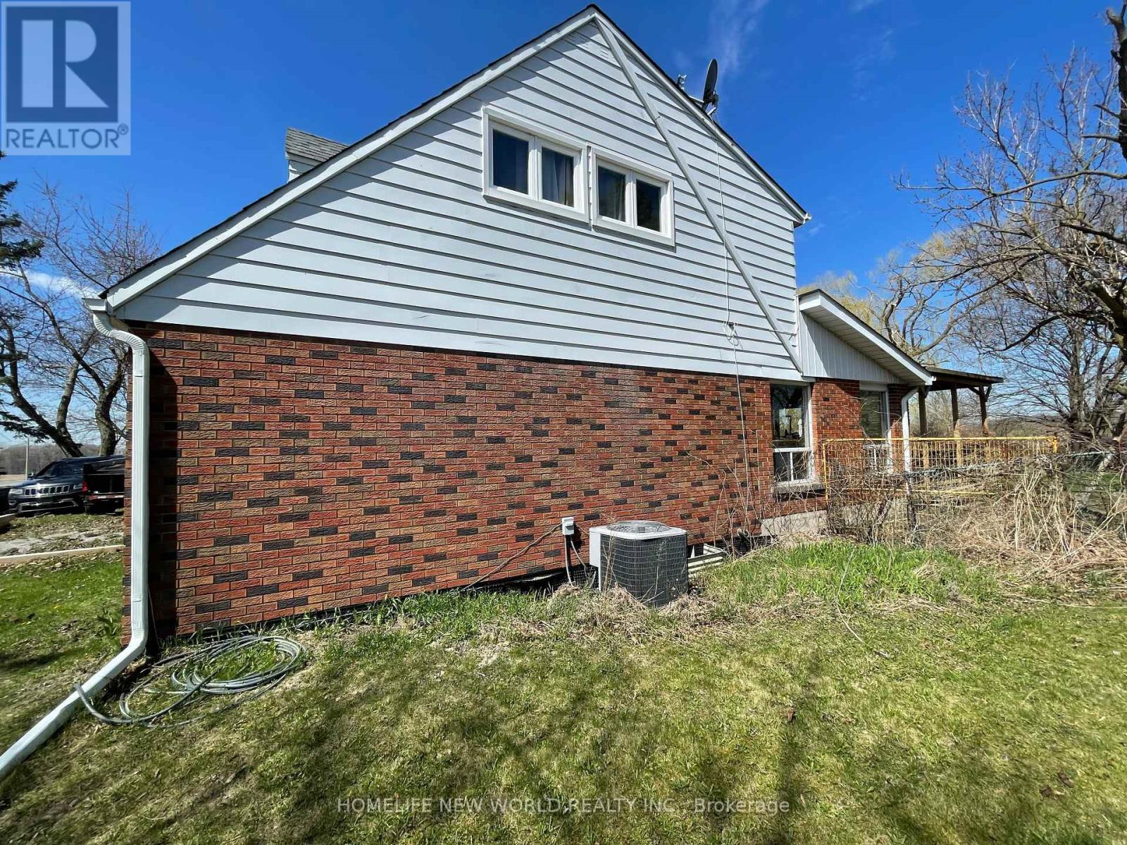 5096 BLOOMINGTON ROAD