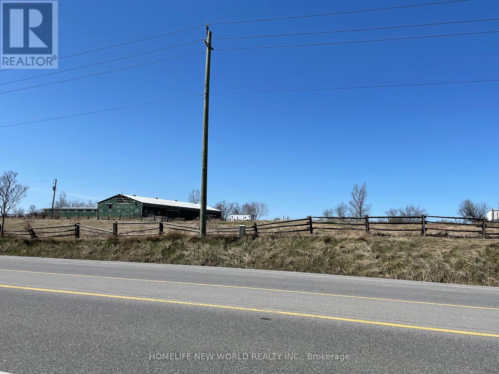 5096 BLOOMINGTON ROAD