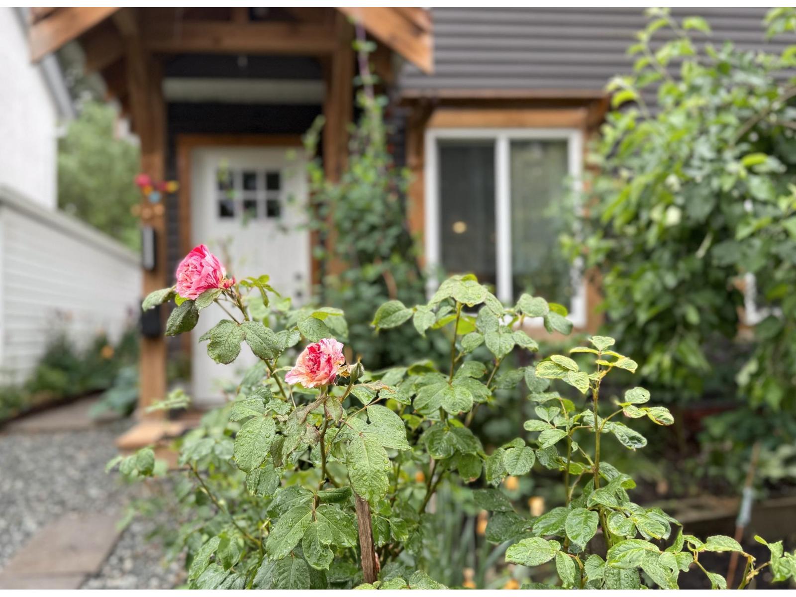 45276 CREEKSIDE DRIVE|West Chilliwack