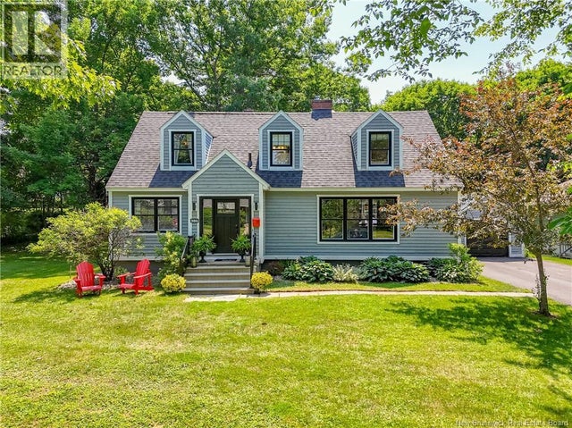 384 Parkhurst Drive