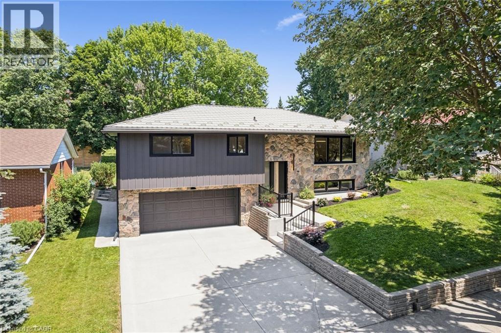 70 CHAMPLAIN Crescent