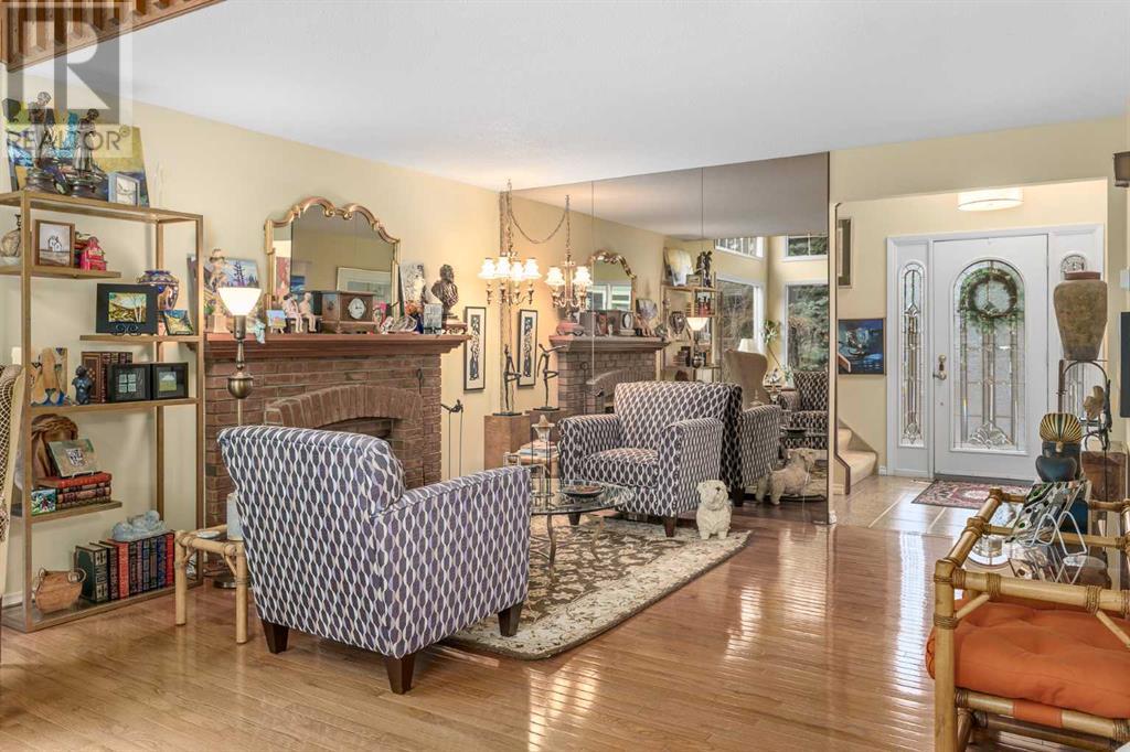 54, 1815 Varsity Estates Drive NW
