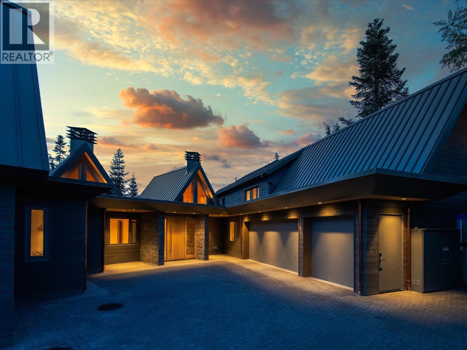 2925 KADENWOOD DRIVE