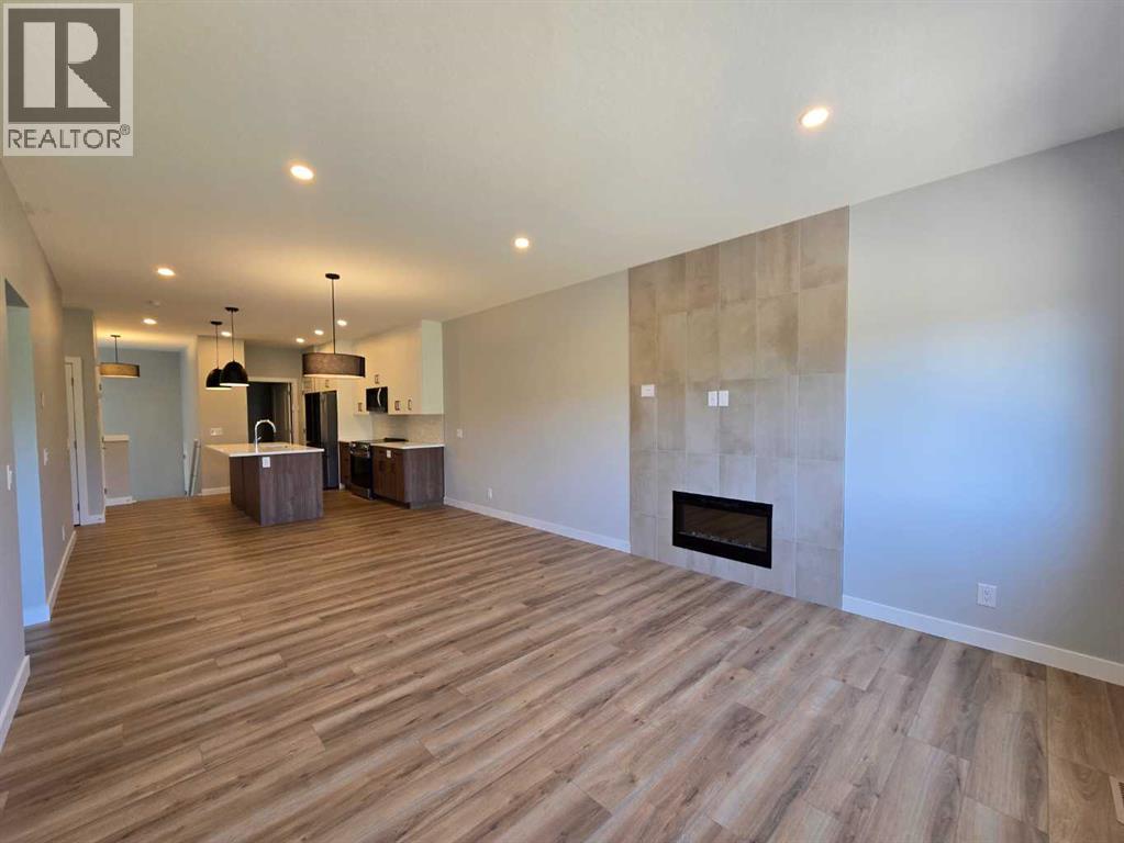 176 Lakewood Circle