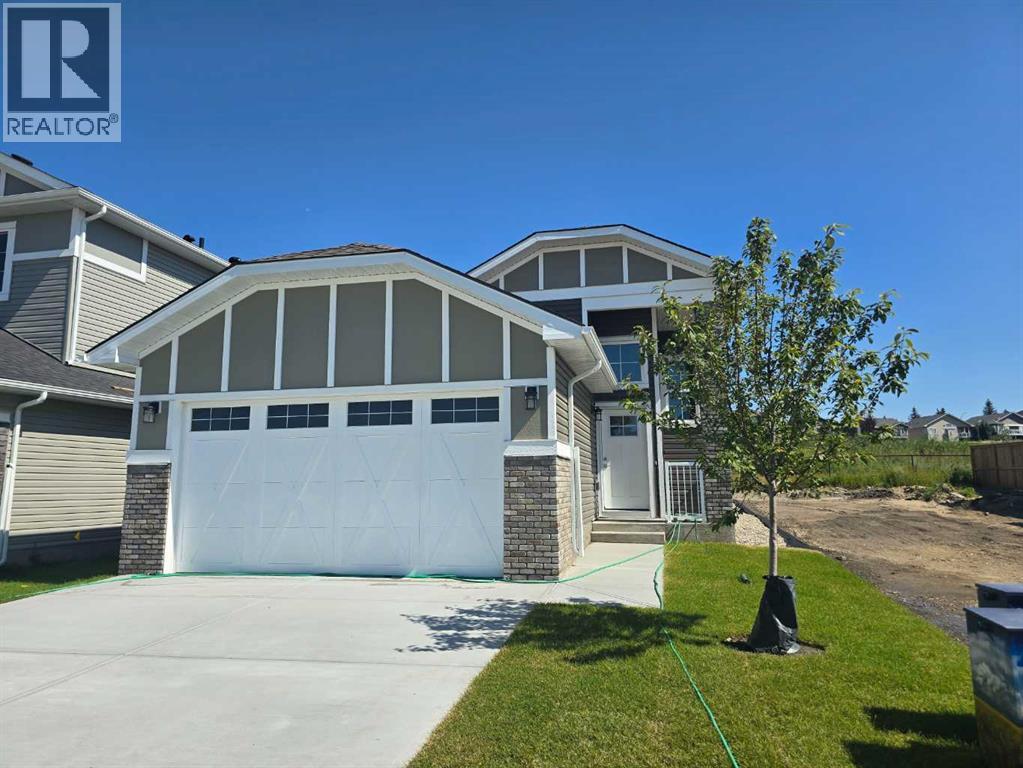 176 Lakewood Circle