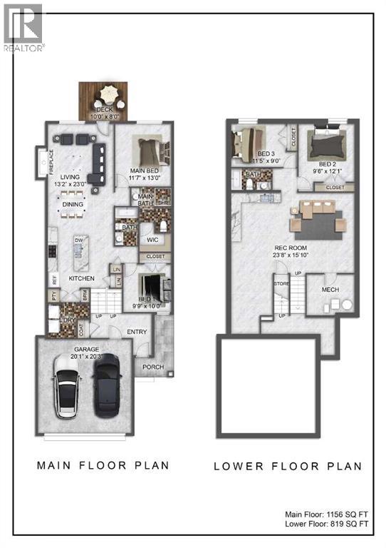 176 Lakewood Circle