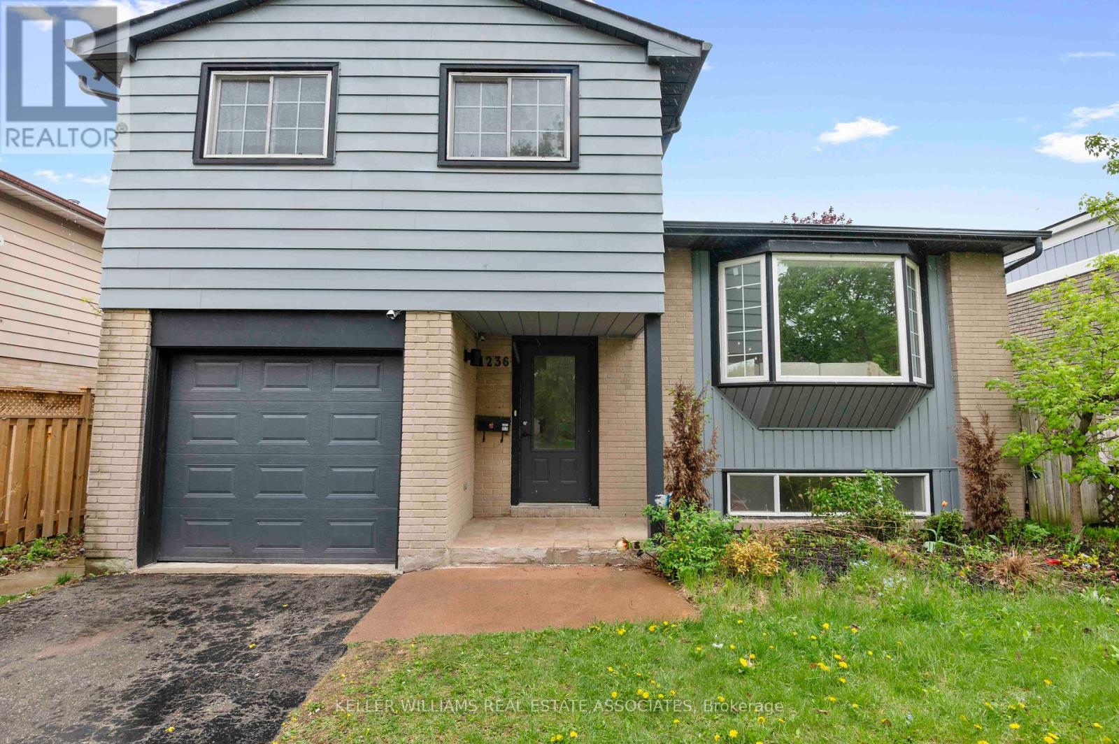 1236 AVONLEA ROAD