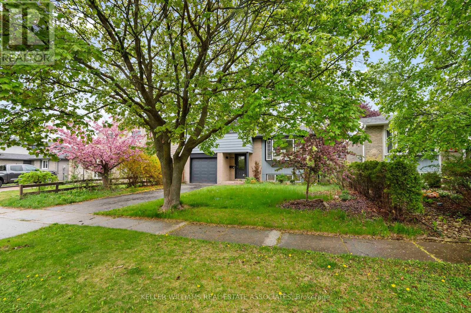 1236 AVONLEA ROAD