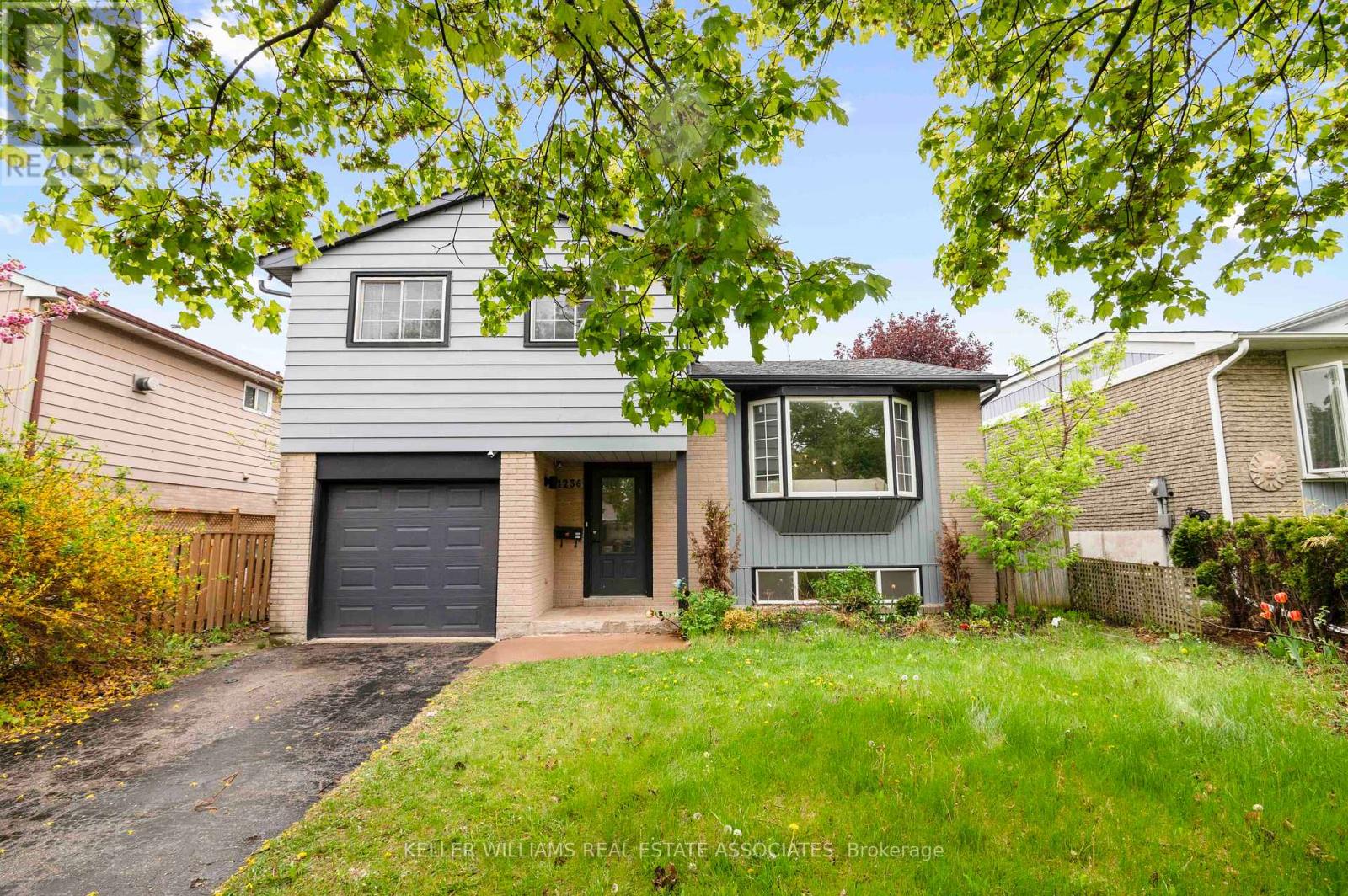 1236 AVONLEA ROAD