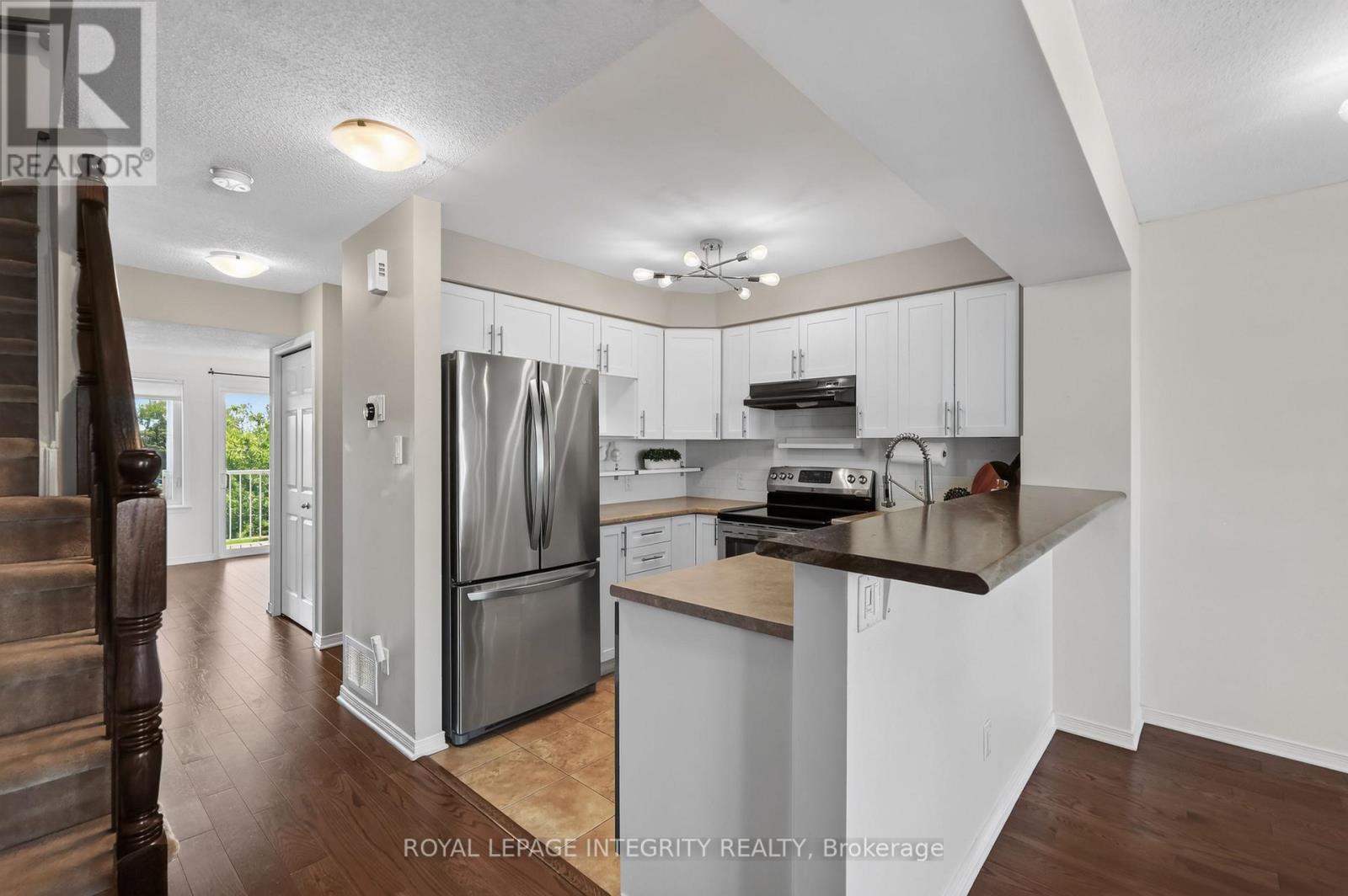 635 REARDON PRIVATE