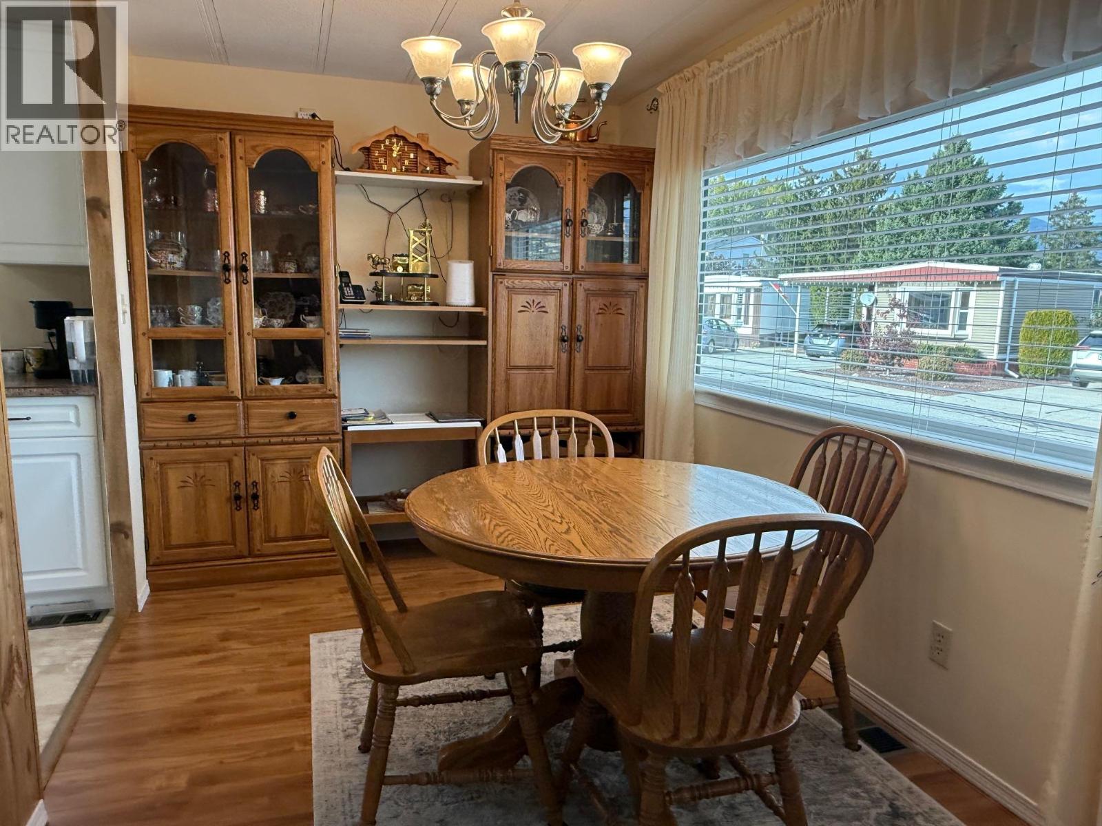 3105 South Main Street Unit# 615