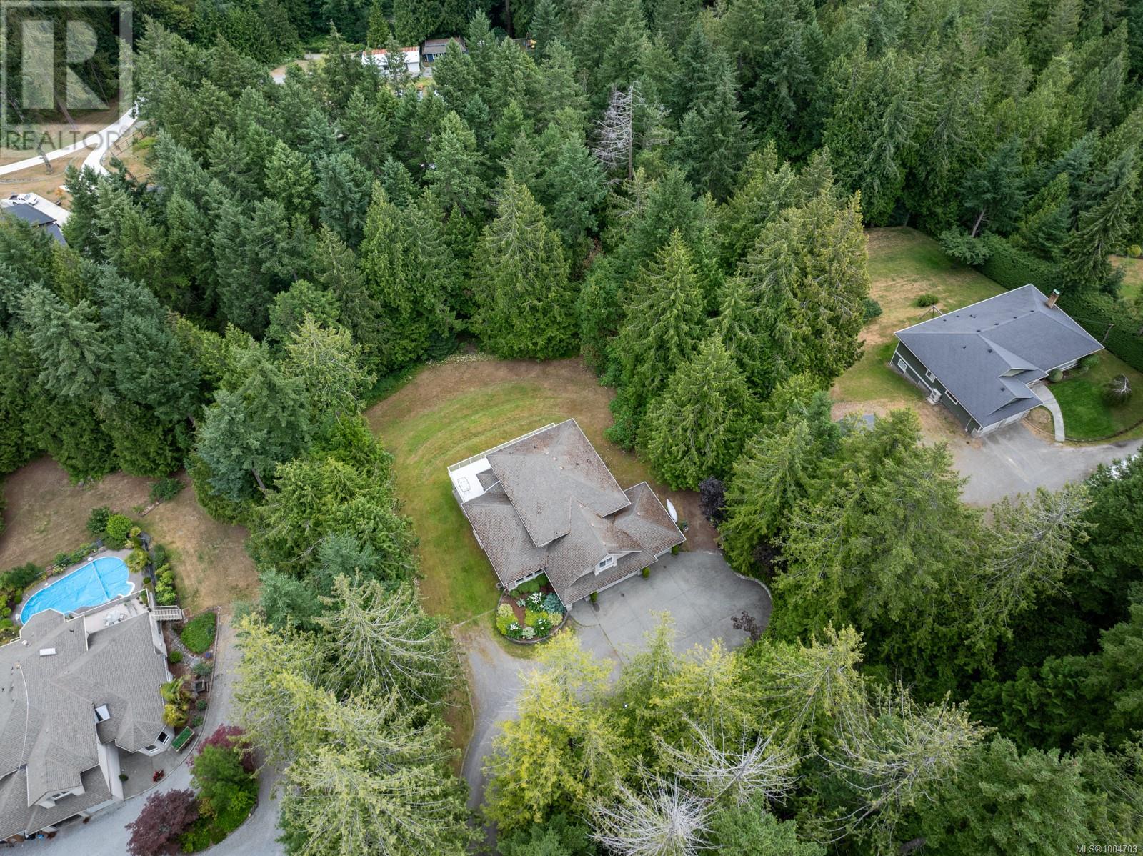 905 Cowerd Rd