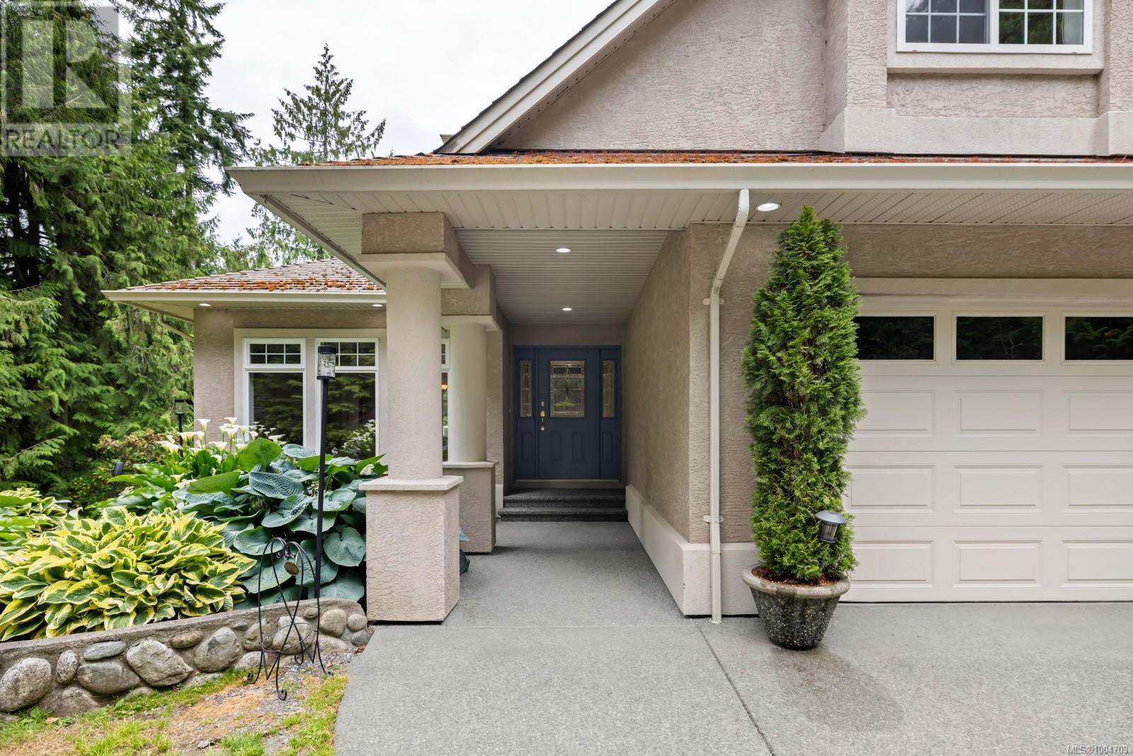 905 Cowerd Rd