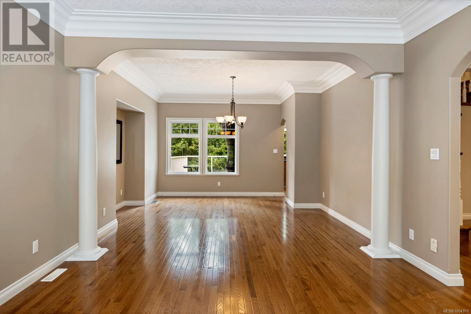 905 Cowerd Rd