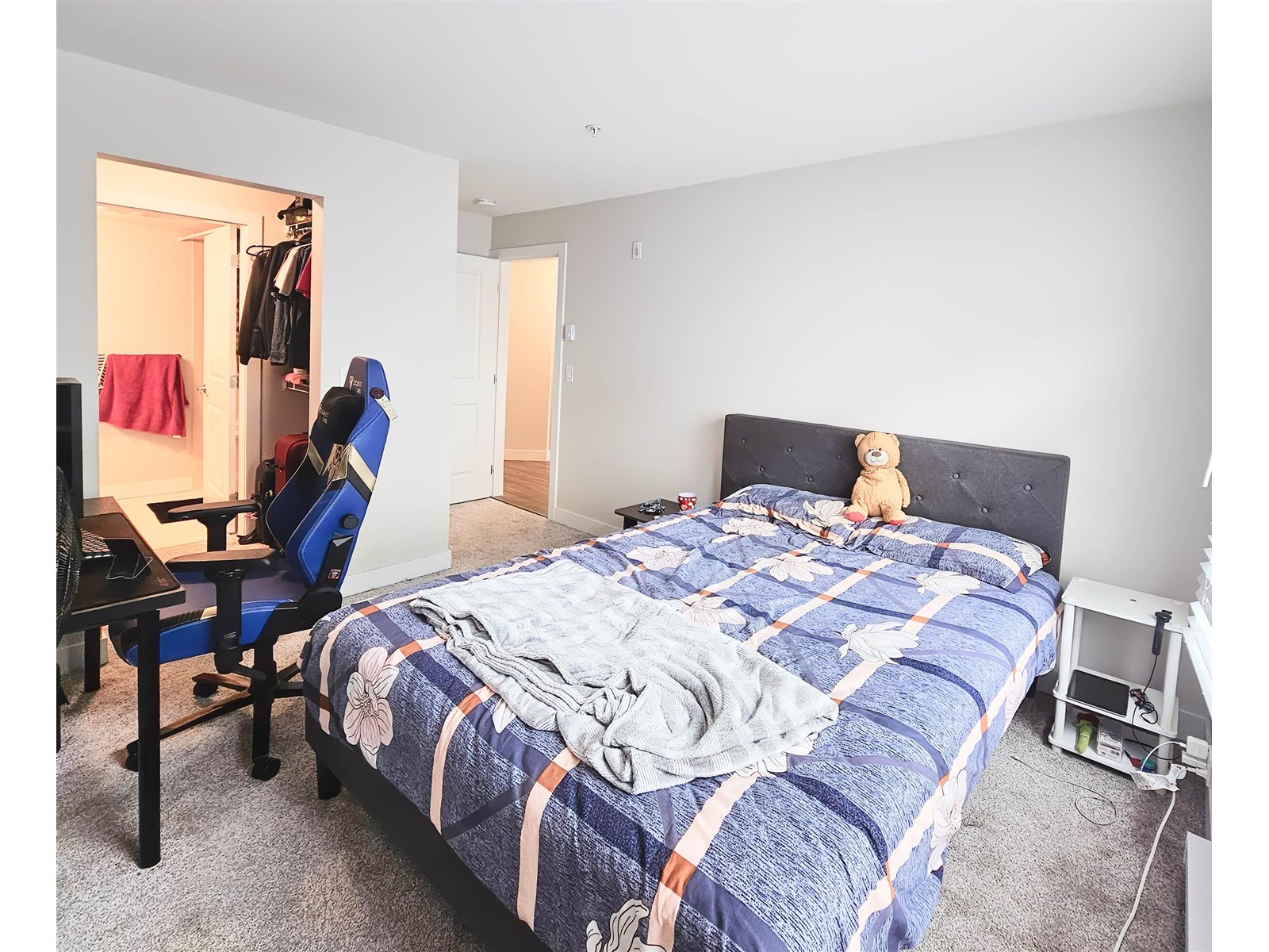 215 9422 VICTOR STREET|Chilliwack Proper East