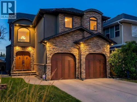 630 25 Avenue NE Calgary AB T2E1Y5