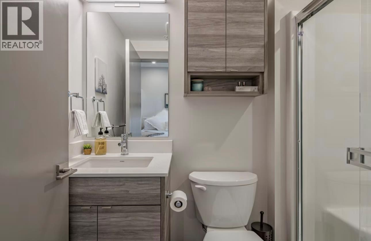 2555 Lakeshore Road Unit# 310