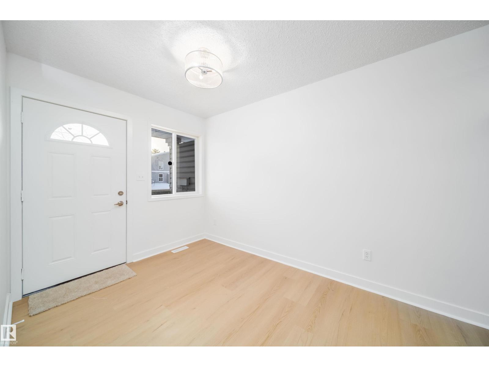 1576 MILL WOODS RD E NW