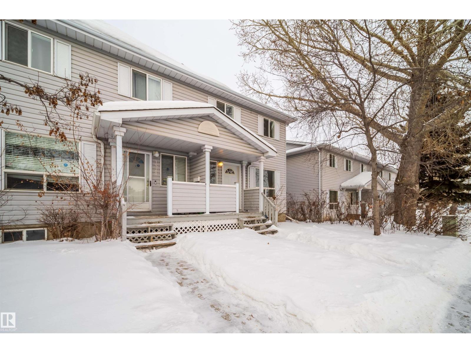 1576 MILL WOODS RD E NW