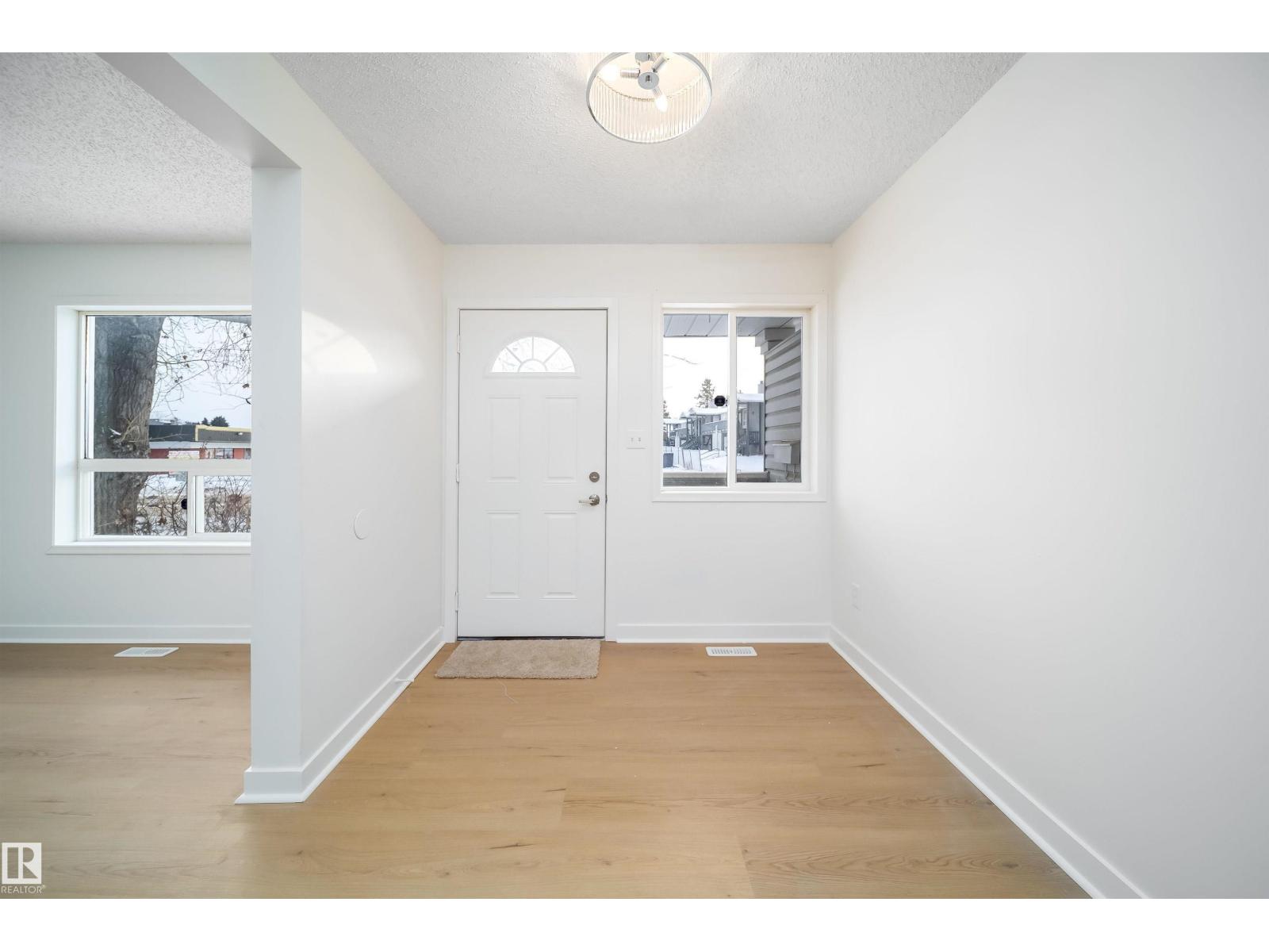 1576 MILL WOODS RD E NW