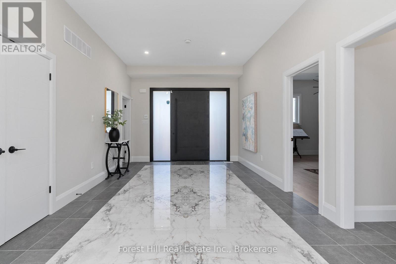 846 SIXTH STREET